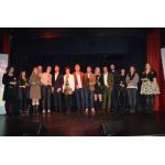 13-02-2015 - franzgrosse - TELAMO.jpg